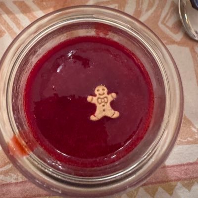 gfdrby's profile picture. 