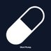 shotpump (@shotpumpfun) Twitter profile photo shotpump (@shotpumpfun) Twitter profile photo