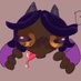 floofboyo (@floofboyo) Twitter profile photo floofboyo (@floofboyo) Twitter profile photo