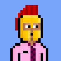 Eichehühnchen 🐔 (@eichehuehnchen) 's Twitter Profile Photo Eichehühnchen 🐔 (@eichehuehnchen) 's Twitter Profile Photo