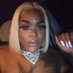 Jewel Henry (@cashmere_tears3) Twitter profile photo Jewel Henry (@cashmere_tears3) Twitter profile photo