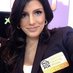 Danielle Lam (@lamdanielle878) Twitter profile photo Danielle Lam (@lamdanielle878) Twitter profile photo