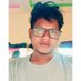 Pankaj singh (@pankajsi3561) Twitter profile photo Pankaj singh (@pankajsi3561) Twitter profile photo