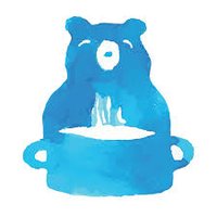 NiltoaMil (🍞,🍞 ) (@nilequalsbills) 's Twitter Profile Photo NiltoaMil (🍞,🍞 ) (@nilequalsbills) 's Twitter Profile Photo