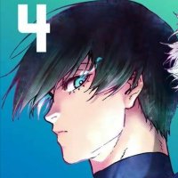 POM (comms open) (@pinkpom_s) 's Twitter Profile Photo POM (comms open) (@pinkpom_s) 's Twitter Profile Photo
