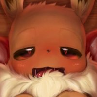 Eeveelution slut house (@eeveeslutevol) 's Twitter Profile Photo Eeveelution slut house (@eeveeslutevol) 's Twitter Profile Photo