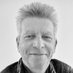 Jean-Michel Mousset (@jmmousset) Twitter profile photo Jean-Michel Mousset (@jmmousset) Twitter profile photo