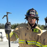 π¨πΎβπ FFBets π (@firefighterbets) 's Twitter Profile Photo π¨πΎβπ FFBets π (@firefighterbets) 's Twitter Profile Photo