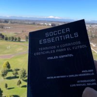 Jhon Beracochea (@jonberacochea) 's Twitter Profile