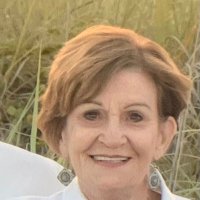 Debra Haney (@haneydebra157) 's Twitter Profile Photo Debra Haney (@haneydebra157) 's Twitter Profile Photo