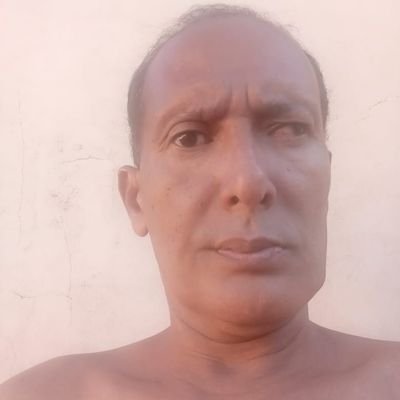 ValdivinoC14868's profile picture. 
