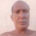 Valdivino Cruz (@valdivinoc14868) Twitter profile photo Valdivino Cruz (@valdivinoc14868) Twitter profile photo