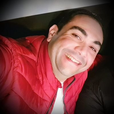 A_AhmedFahmy's profile picture. ~رأس الحكمة مخافة الله~