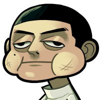 Ale (@aleon_04) 's Twitter Profile Photo Ale (@aleon_04) 's Twitter Profile Photo
