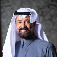 دكتور عبدالعزيز الزير (@dralzeer2) 's Twitter Profile