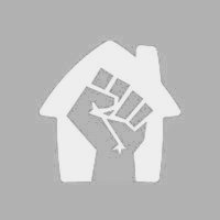 find me on other social networks (link in Bio) (@fabioleone94) 's Twitter Profile