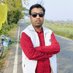 Ambika Prasad Panda (@ambikakanha) Twitter profile photo Ambika Prasad Panda (@ambikakanha) Twitter profile photo