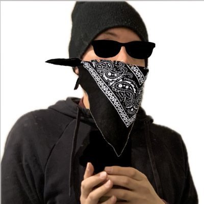 DonJuan20753255's profile picture. Out here trying to fulfill all my BIG BOOTY dreams!!! Straight content creator! COLLAB OPPORTUNITIES AVAILABLE!! DM https://t.co/6qY4ZUV21a