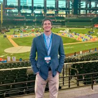 Jake Putnam (@jmputnam714) 's Twitter Profile Photo