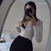 Ellie (@hardforellie) Twitter profile photo Ellie (@hardforellie) Twitter profile photo