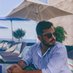 Bauti (@itsbautic) Twitter profile photo Bauti (@itsbautic) Twitter profile photo