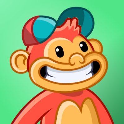 mvvalente81's profile picture. Investidor in Cryptos