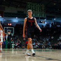Luke Bricker (@lukebricker3) 's Twitter Profile