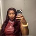 Adaugo. (@jessicaokeke_) Twitter profile photo Adaugo. (@jessicaokeke_) Twitter profile photo