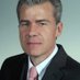 Atty Glen A. Canner (@attyglenacanner) Twitter profile photo Atty Glen A. Canner (@attyglenacanner) Twitter profile photo
