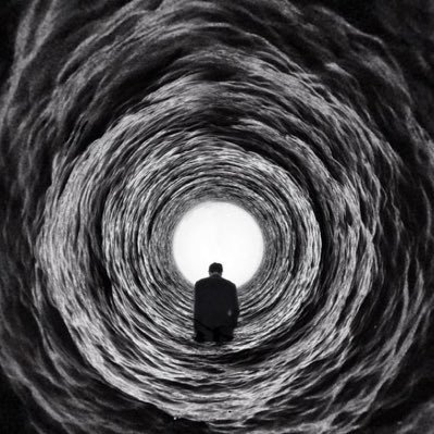 fwef05's profile picture. مُتسع هذيان