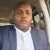 Marshal Khumalo (@marshalkhu18374) Twitter profile photo