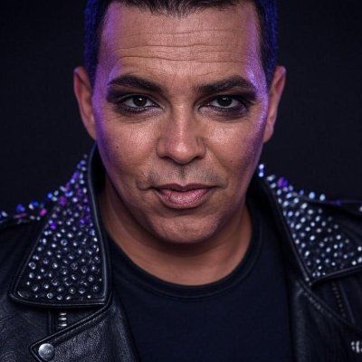 liandropitoniso's profile picture. Lo se todo, pero me da pereza pensar que es lo que te puede pasar, solo tienes que preguntar