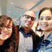 Mr. Francisco J. Alvarez Gabriel (@mralvarezteachr) Twitter profile photo Mr. Francisco J. Alvarez Gabriel (@mralvarezteachr) Twitter profile photo