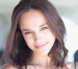 VeggieVanessa's profile picture. Vanessa from California, passionate vegetarian,living a healthy lifestyle, always looking for new friends :)