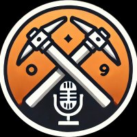 The Miners Weekly (@miners_weekly) 's Twitter Profile Photo The Miners Weekly (@miners_weekly) 's Twitter Profile Photo