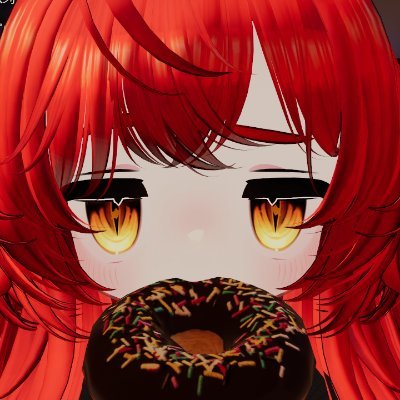 Aki_Chewさんのプロフィール画像