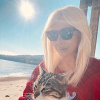 pınar (@pinarmcr) Twitter profile photo