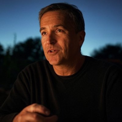 Davewat1234's profile picture. Equality is our strength. Diversity is our weakness.