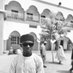 Ishaqq (@theishaqq) Twitter profile photo