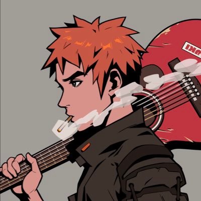 riothegreatnft's profile picture. 