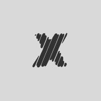 x69 | Token Launchpad (@x69sol) 's Twitter Profile