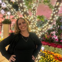 Leonor (@leonorm31) 's Twitter Profile
