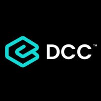 DeepCoreCloud (@deepcorecloud) 's Twitter Profile