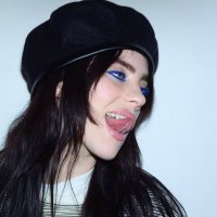 ailu (@aaailuarg) 's Twitter Profile