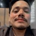 ANTONIO (@chepoavila___) Twitter profile photo ANTONIO (@chepoavila___) Twitter profile photo