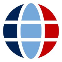 Française du Numérique (@francaise_num) 's Twitter Profile