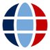 Française du Numérique (@francaise_num) Twitter profile photo Française du Numérique (@francaise_num) Twitter profile photo