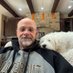 Mark Lejsek (@marklejsek) Twitter profile photo Mark Lejsek (@marklejsek) Twitter profile photo
