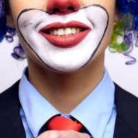 Big Top (@bigtoptv) 's Twitter Profile Photo Big Top (@bigtoptv) 's Twitter Profile Photo