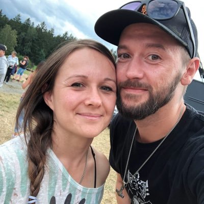 DanielPreusche's profile picture. 📦 Paketzusteller. 👨‍👩‍👧 Familienvater. ₿ Bitcoiner. Arbeite hart – spare smart.🚀 Mit 21Bitcoin https://t.co/smHej7nY0l